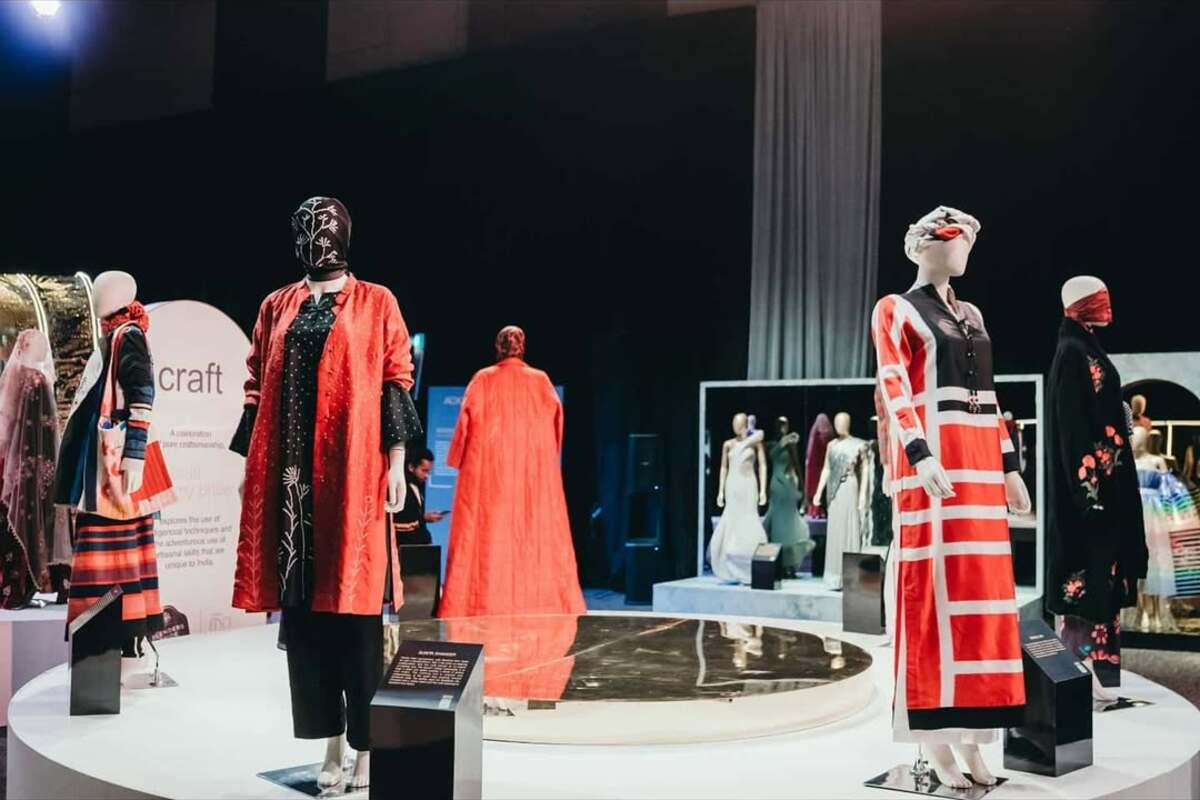 How Fashion Illustrators Are Shaping the Visual Language of Couture