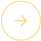 arrow right
